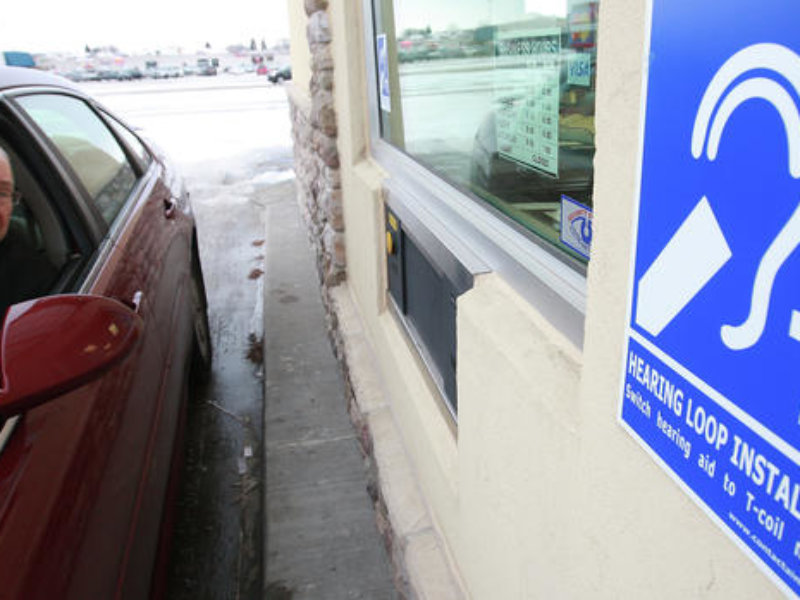 Skip’s Budget Drug, Grand Forks, ND