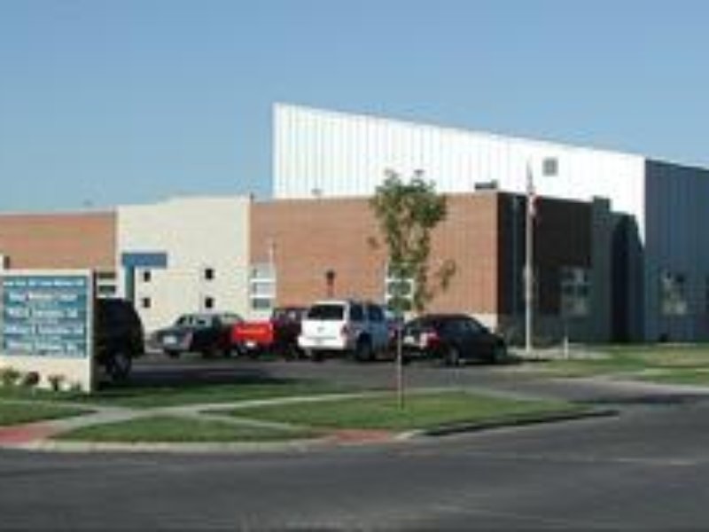 Hearing Solutions, Fargo, ND